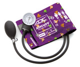 ADC Prosphyg 760 Pocket Aneroid Sphyg