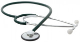 ADC Stethoscope Single Head Proscope 660