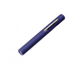 ADC Disposable Penlight Adlite Plus