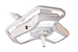 Burton AIM-200 OR Surgical Light
