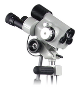 Bovie Colposcope Colpo-Master III