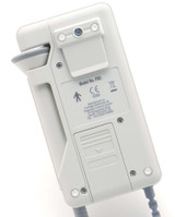 Huntleigh Sonicaid Pocket Fetal Doppler FD2 Rate Display Doppler