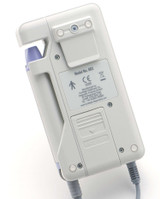 Huntleigh Dopplex SD2 Vascular Doppler Bi-Directional