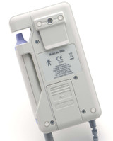 Huntleigh Dopplex D900 Vascular Audio Doppler