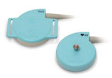 GE Fetal Monitor Corometrics 171 and Corometrics 172