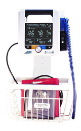 ADC ADView 2 Wall Mount