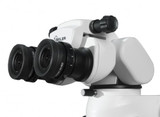 Seiler Dental Microscope Alpha Air 6