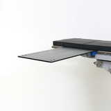 Minor Surgery Procedure Hand Table-Carbon Fiber