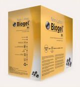 Biogel PI Surgical Gloves