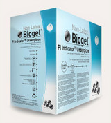 Biogel PI Indicator Surgical Underglove