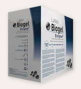 Biogel Eclipse Surgical Gloves