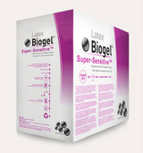 Biogel Super-Sensitive Surgical Gloves