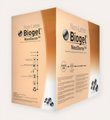 Biogel NeoDerm Surgical Gloves