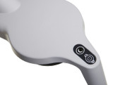 Burton Super Exam LED Light