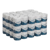 Angel Soft PS Ultra Bathroom Tissue