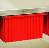 Instrument Wrapping Station Sterile