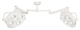 Philips Burton APEX Surgical Light