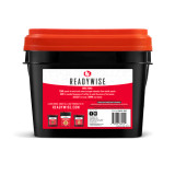 Freeze Dried Coffee Bucket 360 Serving