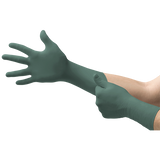 Ansell Microflex Dura Flock DFk-608 Gloves
