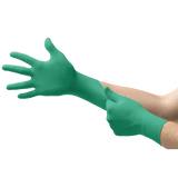 Ansell Microflex TouchNTuff Exam Gloves 