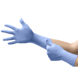 Ansell Microflex Freeform EC FFE-775  Gloves