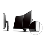 Eizo RX560 5MP 21" Radiology Monitor