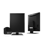 Eizo MX217 2MP 21" Radiology Monitor