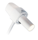 Burton Super Bright Spot Exam Light-Floorstand