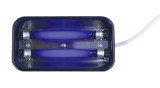 Burton Woods Light-Light Only