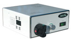 Burton XenaLux Surgical Headlight System