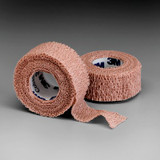 3M Coban Self-Adherent Wrap