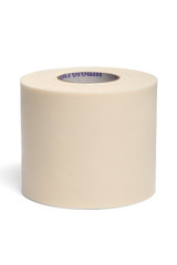 3M Microfoam Surgical Tape-Elastic Foam Surgical Tape