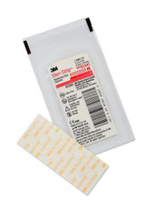 3M Steri-Strip Reinforced Adhesive Skin Closures