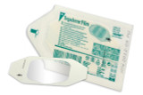 3M Tegaderm Transparent Film Dressing Picture Frame Style-1624W