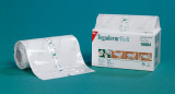 3M Tegaderm Transparent Film Roll-4 in