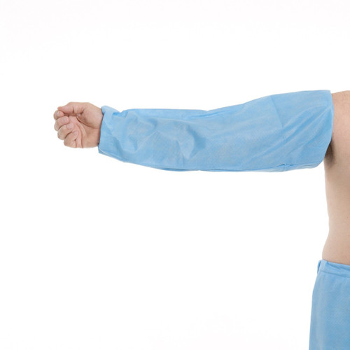 Halyard Health EVOLUTION 4 Surgical Sleeves