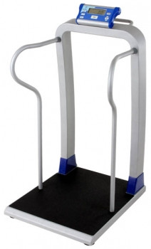 Doran Handrail Scale DS7100
