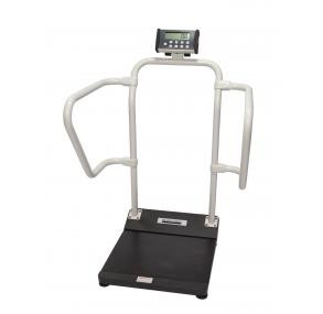 Health O Meter Digital Platform Scale