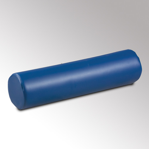 Physical Therapy 6"x24" Bolster Foam