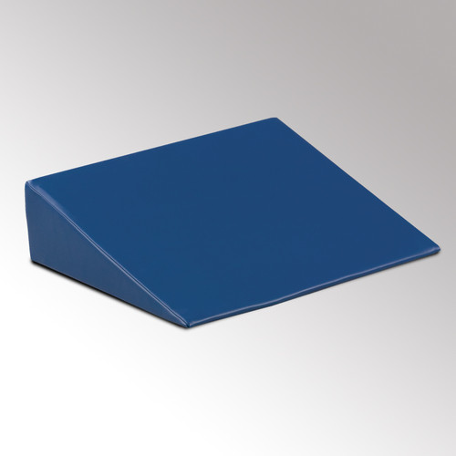 Physical Therapy Wedge 18"x24"x6"