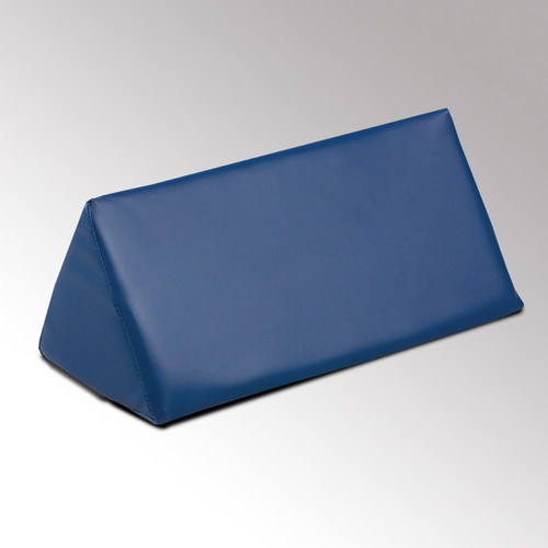 Physical Therapy Wedge 16"x8"x8"