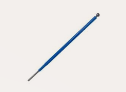 Bovie Disposable Electrodes ES07 Extended Ball