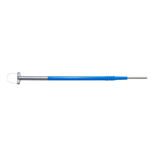 Symmetry Surgical Lletz 10X10mm Loop electrode ES09