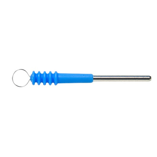 Electrosurgical Tungsten Loop electrode Bovie ES22