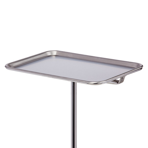 Mayo Stand Replacement Tray