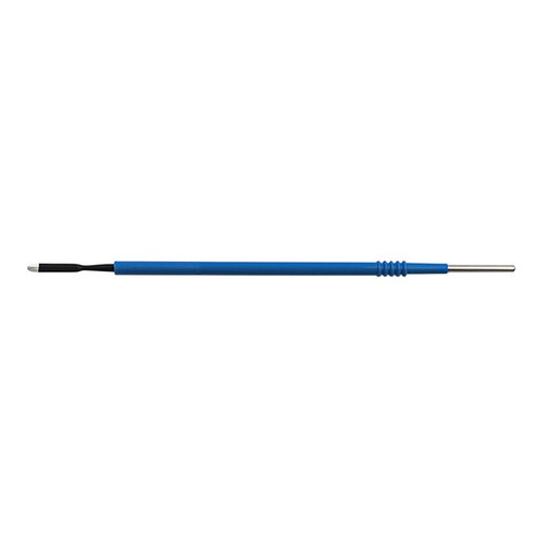 IMA ENT Extended Blade Electrosurgical Electrode ES39