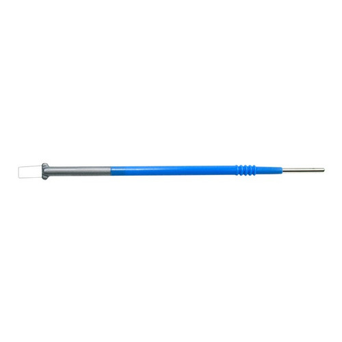 Symmetry Surgical Lletz 5X10mm Square Electrode ES41