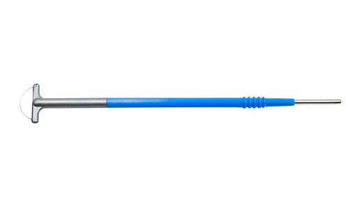 Bovie Disposable Loop Electrodes ES44 LLETZ Loop 15mm x 5mm