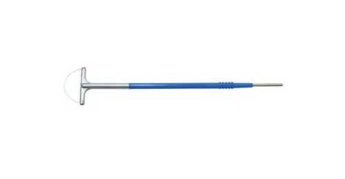 Bovie Disposable Loop Electrodes ES47 LLETZ Loop 25mm x 10mm