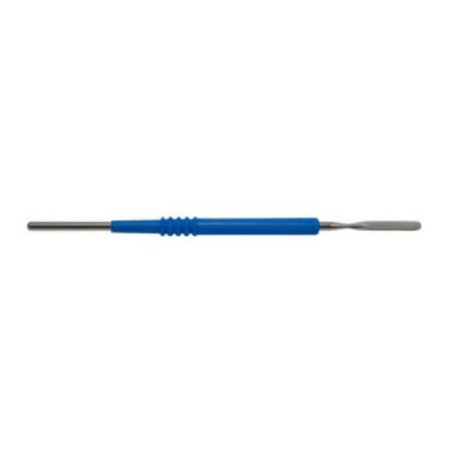Bovie Disposable Electrodes ES55 Extended Blade 4"